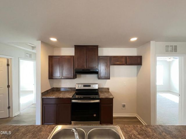 3020 Camden Creek Drive, Raleigh, NC 27610