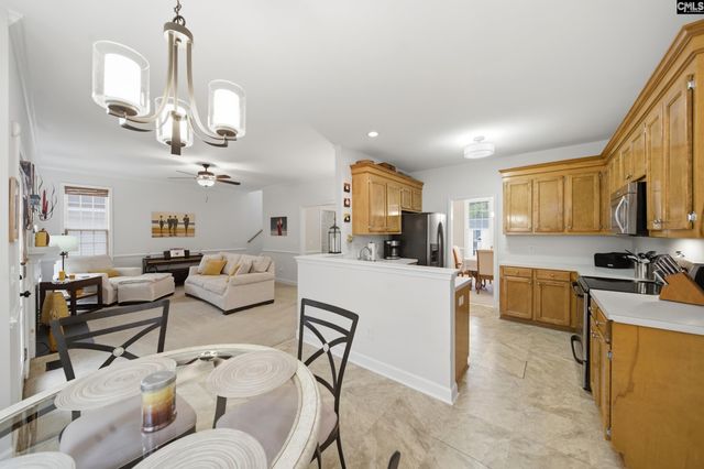 6 Plantation Pointe Way, Elgin, SC 29045