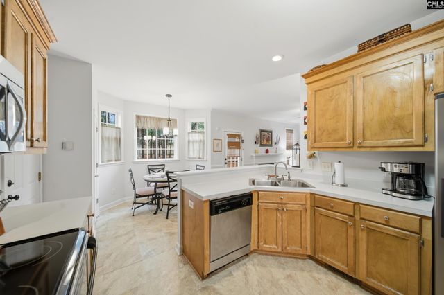 6 Plantation Pointe Way, Elgin, SC 29045