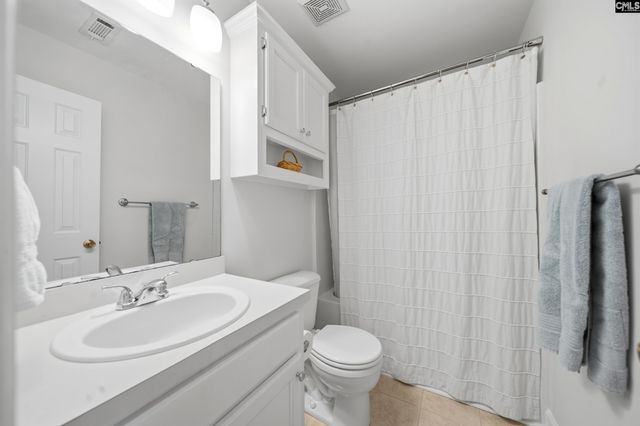 6 Plantation Pointe Way, Elgin, SC 29045