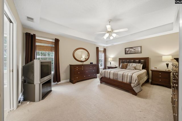 6 Plantation Pointe Way, Elgin, SC 29045