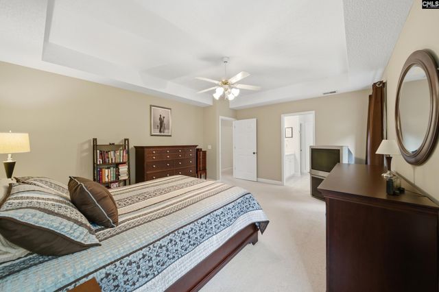 6 Plantation Pointe Way, Elgin, SC 29045