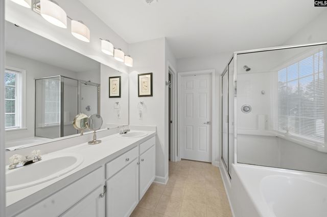 6 Plantation Pointe Way, Elgin, SC 29045