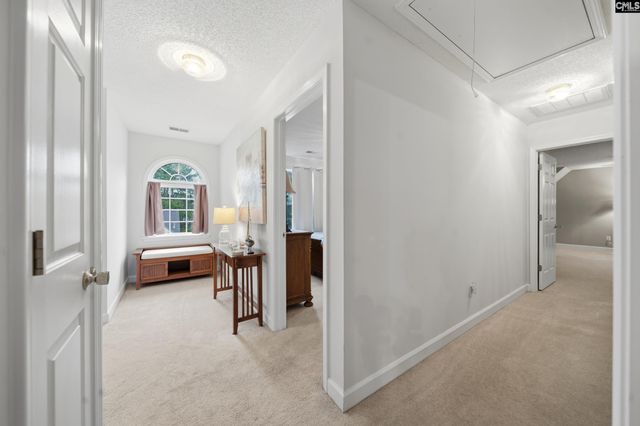 6 Plantation Pointe Way, Elgin, SC 29045