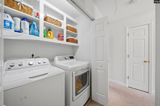 6 Plantation Pointe Way, Elgin, SC 29045