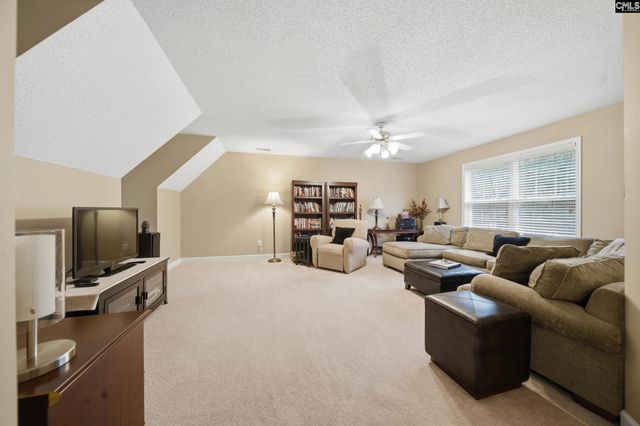 6 Plantation Pointe Way, Elgin, SC 29045