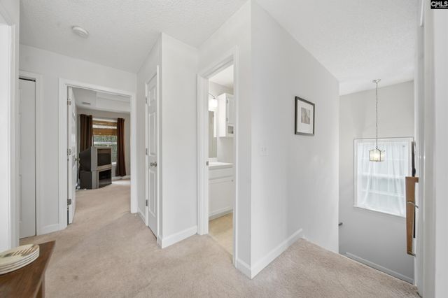 6 Plantation Pointe Way, Elgin, SC 29045