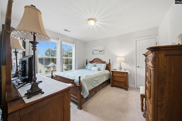 6 Plantation Pointe Way, Elgin, SC 29045