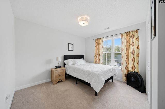 6 Plantation Pointe Way, Elgin, SC 29045