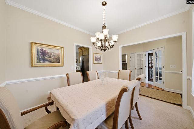 6 Plantation Pointe Way, Elgin, SC 29045