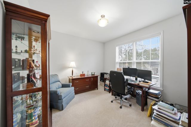 6 Plantation Pointe Way, Elgin, SC 29045