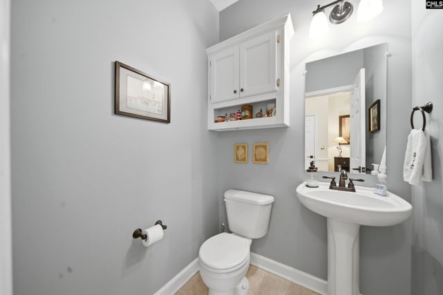 6 Plantation Pointe Way, Elgin, SC 29045