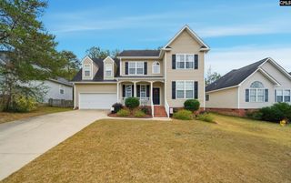 6 Plantation Pointe Way, Elgin, SC 29045