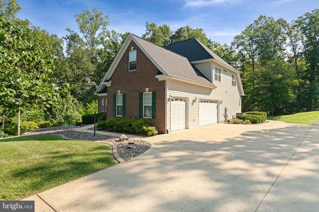 6 ARDEN LN, Stafford, VA 22556