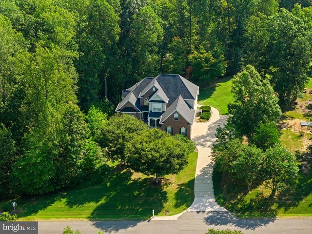6 ARDEN LN, Stafford, VA 22556