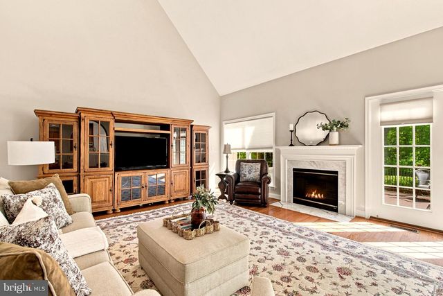 6 ARDEN LN, Stafford, VA 22556