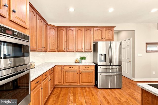 6 ARDEN LN, Stafford, VA 22556