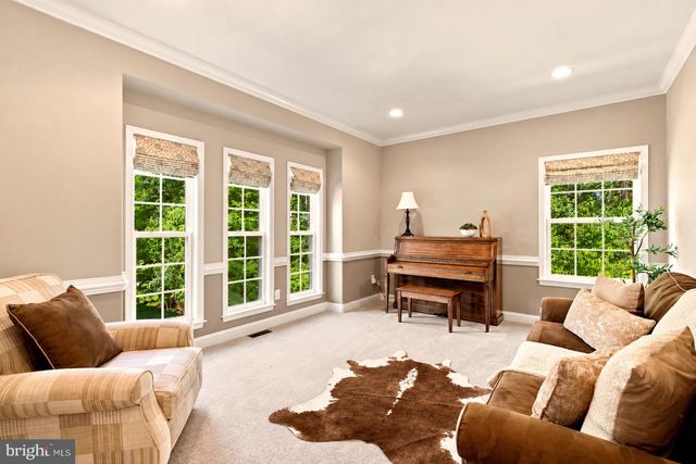 6 ARDEN LN, Stafford, VA 22556