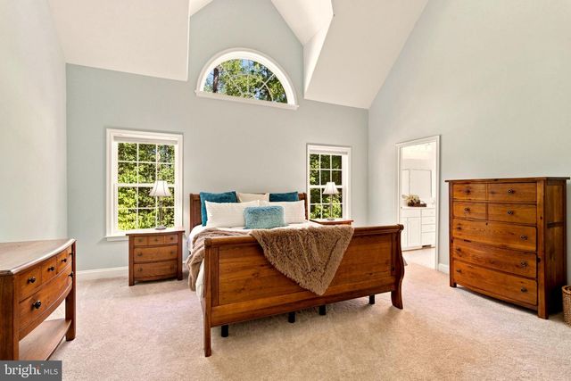 6 ARDEN LN, Stafford, VA 22556