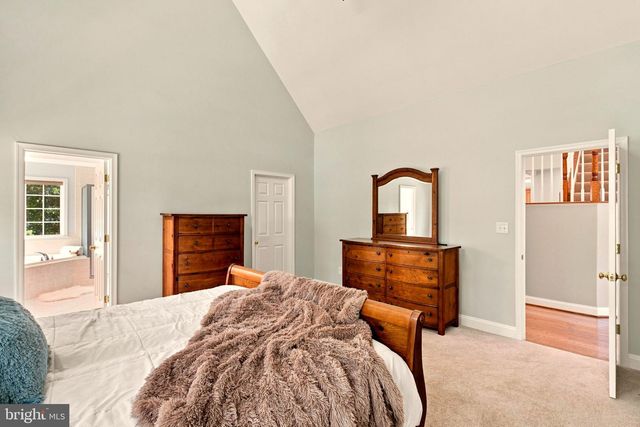 6 ARDEN LN, Stafford, VA 22556