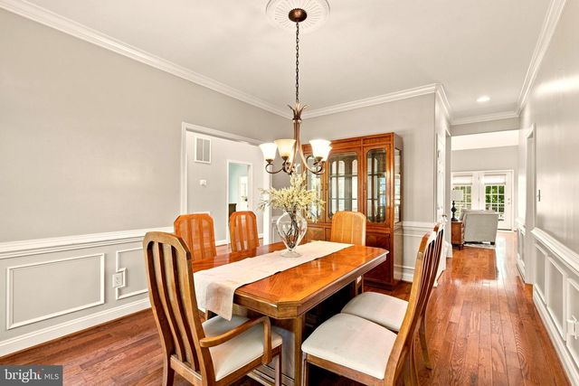 6 ARDEN LN, Stafford, VA 22556