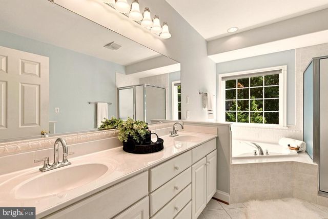 6 ARDEN LN, Stafford, VA 22556