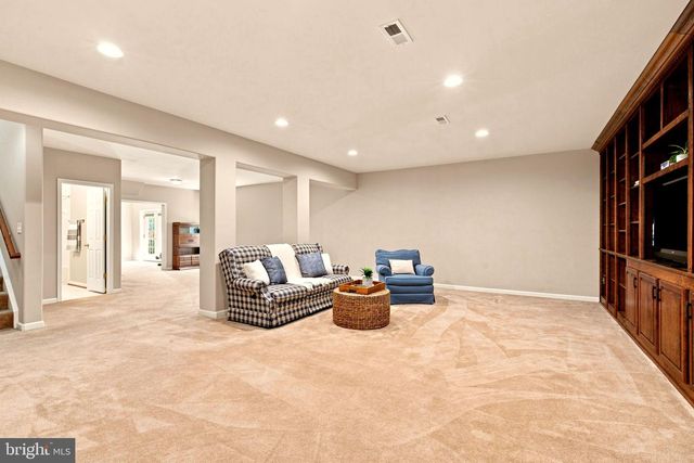 6 ARDEN LN, Stafford, VA 22556