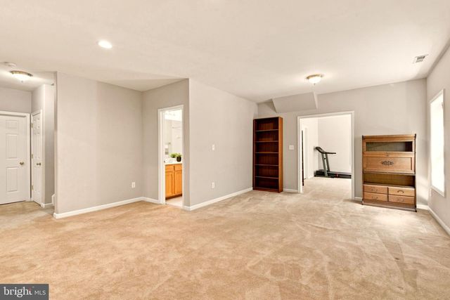 6 ARDEN LN, Stafford, VA 22556