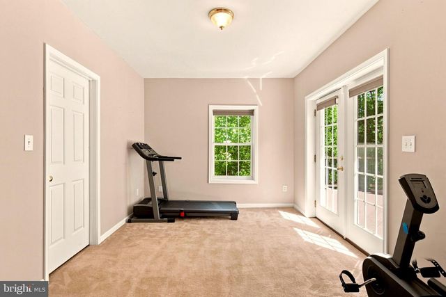 6 ARDEN LN, Stafford, VA 22556