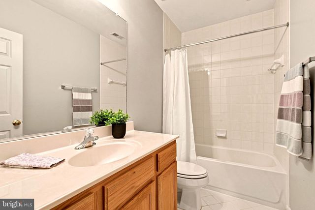 6 ARDEN LN, Stafford, VA 22556