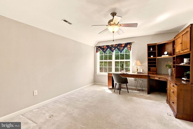 6 ARDEN LN, Stafford, VA 22556