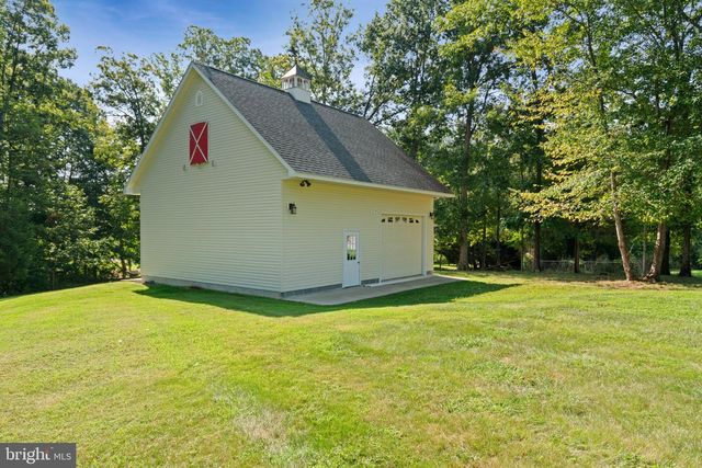 6 ARDEN LN, Stafford, VA 22556