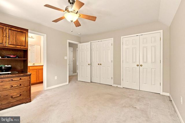 6 ARDEN LN, Stafford, VA 22556