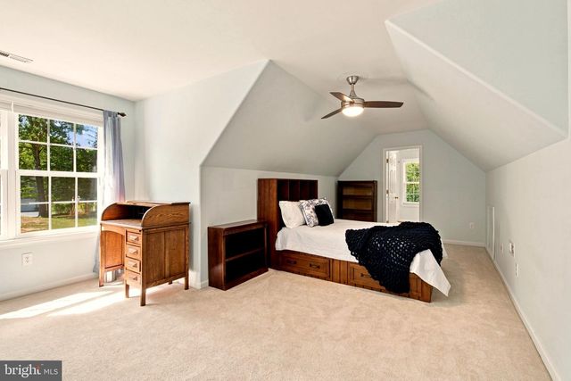 6 ARDEN LN, Stafford, VA 22556