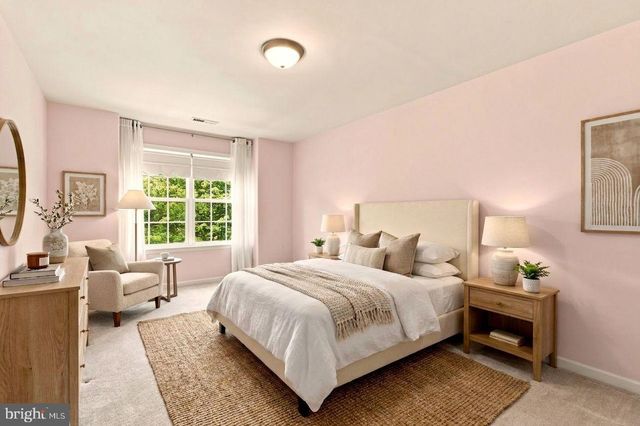 6 ARDEN LN, Stafford, VA 22556