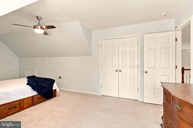 6 ARDEN LN, Stafford, VA 22556