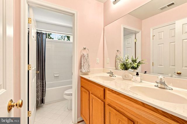 6 ARDEN LN, Stafford, VA 22556