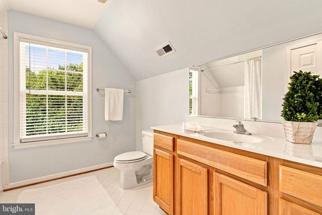 6 ARDEN LN, Stafford, VA 22556
