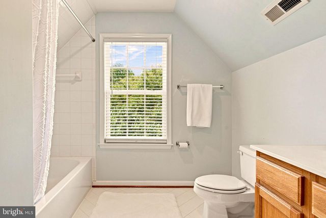 6 ARDEN LN, Stafford, VA 22556