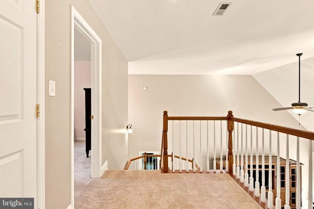 6 ARDEN LN, Stafford, VA 22556