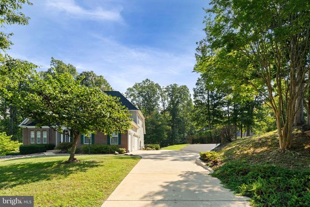 6 ARDEN LN, Stafford, VA 22556