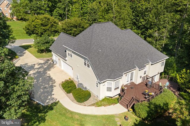 6 ARDEN LN, Stafford, VA 22556