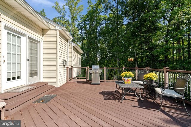6 ARDEN LN, Stafford, VA 22556