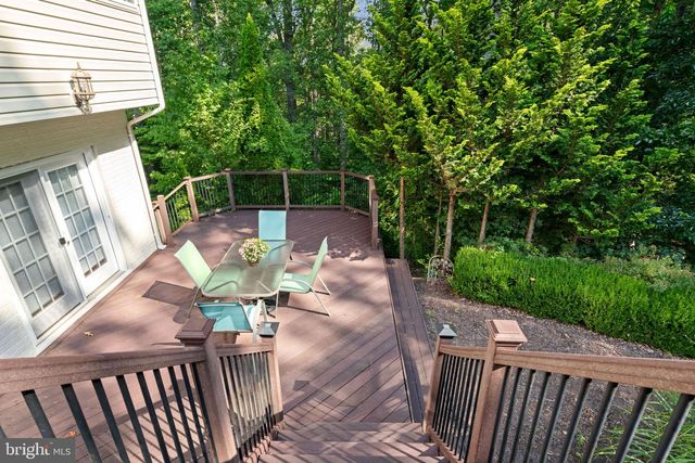 6 ARDEN LN, Stafford, VA 22556