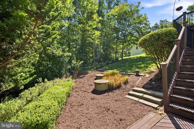 6 ARDEN LN, Stafford, VA 22556