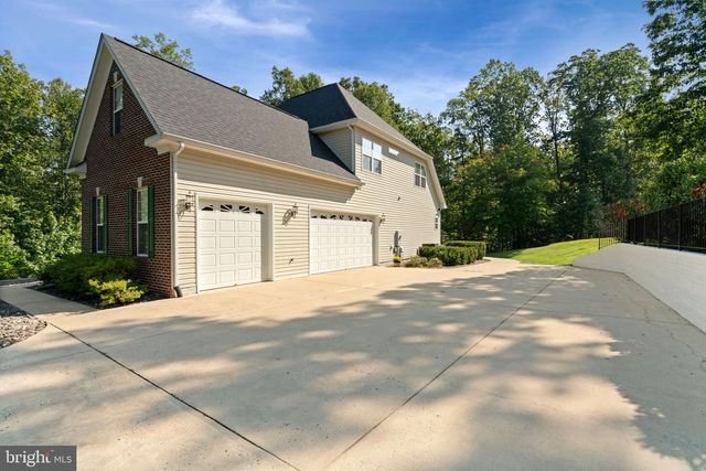6 ARDEN LN, Stafford, VA 22556