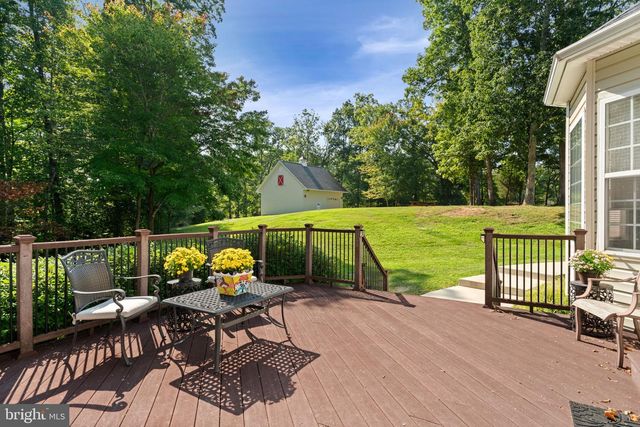 6 ARDEN LN, Stafford, VA 22556