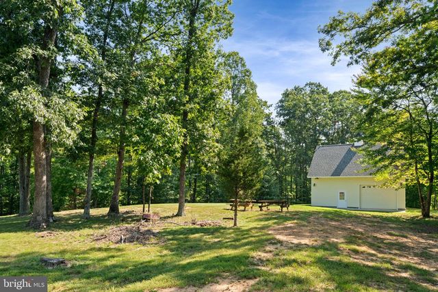 6 ARDEN LN, Stafford, VA 22556