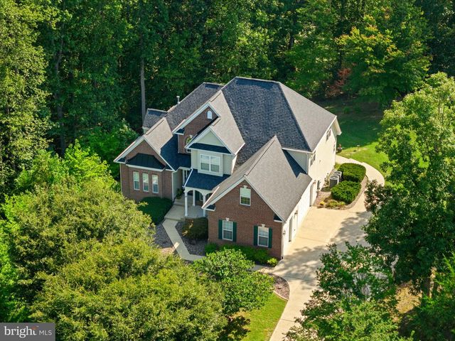 6 ARDEN LN, Stafford, VA 22556