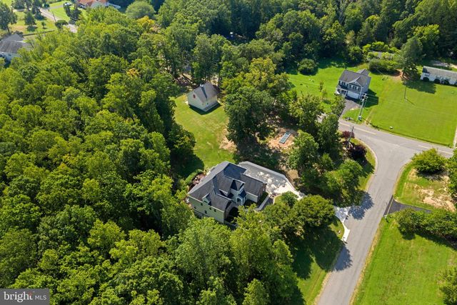 6 ARDEN LN, Stafford, VA 22556